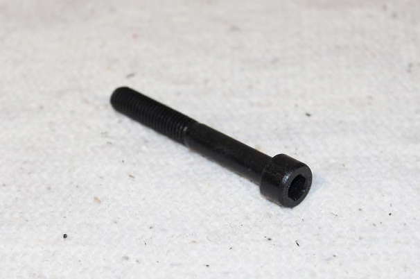 Болт SP100232 LiuGong CLG 414 CLG 418 CLG4215 CLG856 CLG842