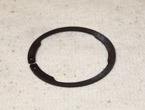 Кольцо-V SP100048 LiuGong CLG 414 CLG 418 CLG835H CLG 425 CLG842 CLG856