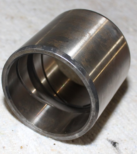 Втулка 55А4779 LiuGong CLG856H