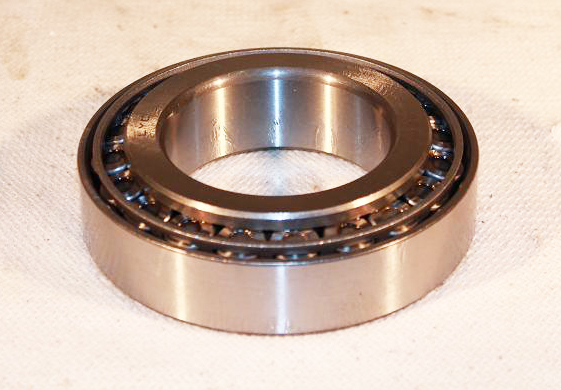 Подшипник 23B0001 LiuGong CLG836 CLG842