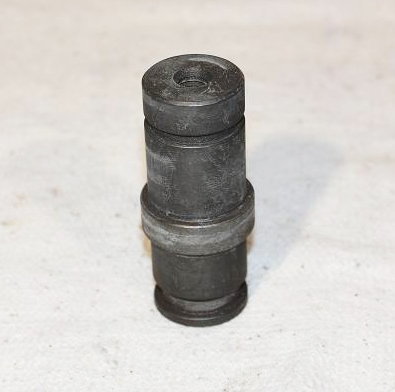 Болт SP100292 LiuGong CLG 414 CLG 418 CLG4215 CLG856 CLG842