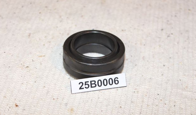 Подшипник 25В0006 LiuGong CLG4165 CLG835