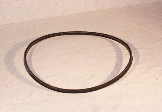 Ремень привода кондиционера 84A0098 LiuGong CLG856 CLG856L CLG 862 CLG 612H CLG 614H CLG 766 CLG 418