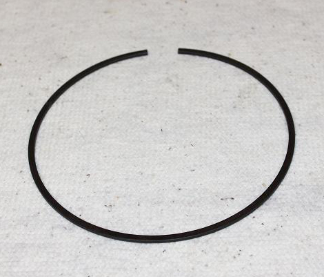 Прокладка SP100189 LiuGong CLG4165 CLG4215 CLG856 CLG 418 CLG842