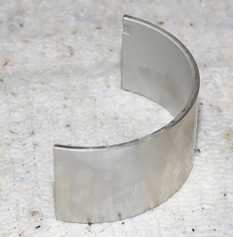 Вкладыш шатунный SP125840 LiuGong CLG855N CLG856