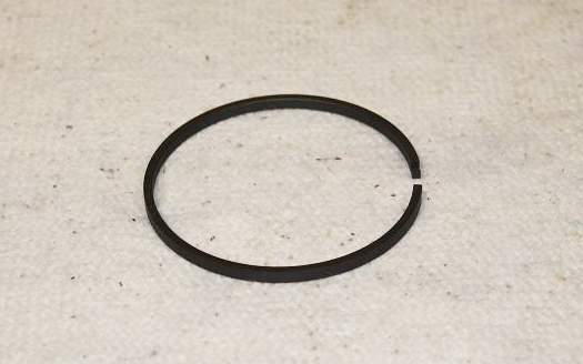 Кольцо поршневое SP100223 LiuGong CLG856 CLG842 CLG835H CLG4215 CLG835 CLG 414 CLG 418