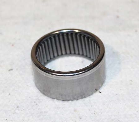 Втулка игольчатая SP100251 LiuGong CLG856