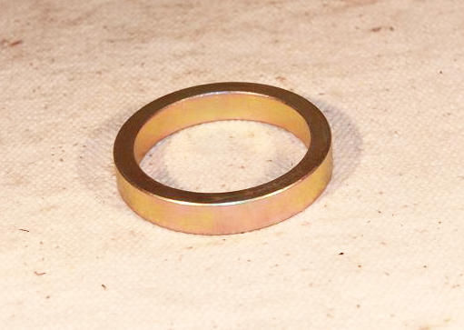 Шайба 56А0060 LiuGong CLG835H CLG836