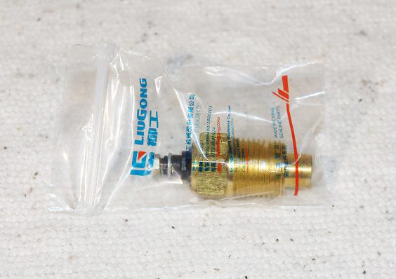 Датчик 30B0065 LiuGong CLG835 CLG856 CLG842