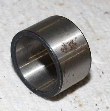 Втулка 55A0672 LiuGong CLG 375A