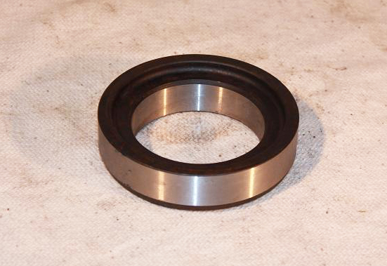 Втулка 55A0141 LiuGong CLG856H CLG856 CLG 862