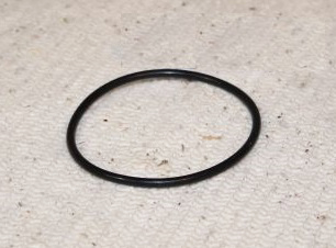 Кольцо 12В0481 LiuGong CLG835 CLG842 CLG856