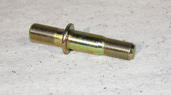 Болт 01В0181 LiuGong CLG836 CLG855N CLG856