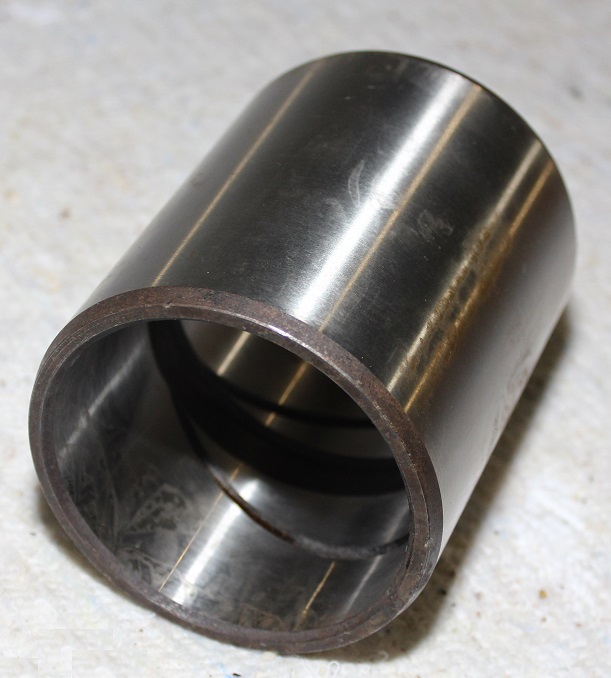 Втулка 55А4179 LiuGong CLG855N CLG856H