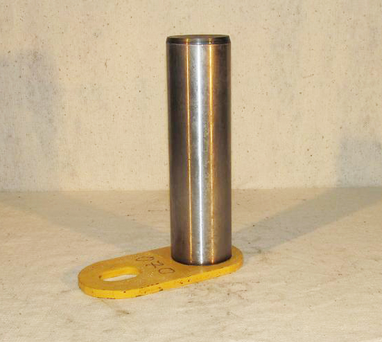 Палец 11D0070 LiuGong CLG842