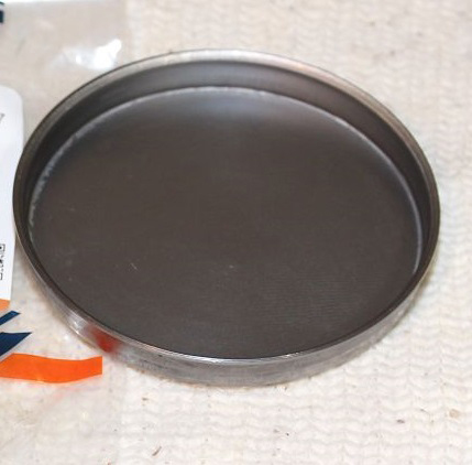 Крышка SP100345 LiuGong CLG 414 CLG 418 CLG4215 CLG835H CLG835 CLG856 CLG842