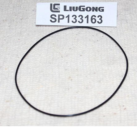 О-кольцо SP133163 LiuGong CLG835