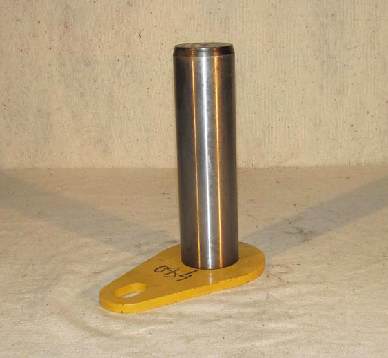 Палец 11D0084 LiuGong CLG835