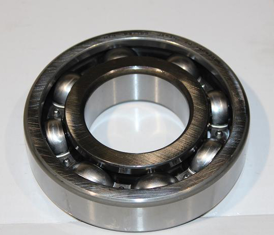 Подшипник шаровый SP100255 LiuGong CLG856