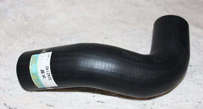 Патрубок 32A2142 LiuGong CLG856H