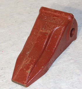 Коронка 72A1754 LiuGong CLG922E CLG933E CLG936D CLG936E