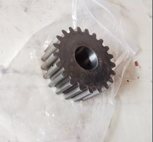 Шестерня 41A0078 LiuGong CLG835