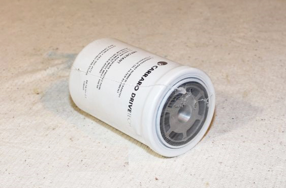 Фильтр 52С0121 LiuGong CLG 766 CLG 777A