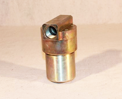 Фильтр масляный в сборе 53C0037 LiuGong CLG888