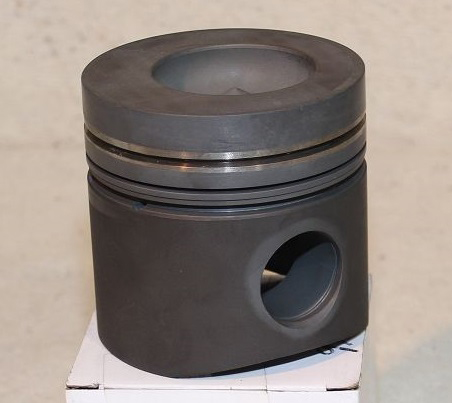 Поршень SP105411 LiuGong CLG835