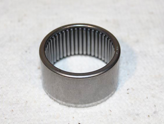 Втулка игольчатая SP100089 LiuGong CLG856