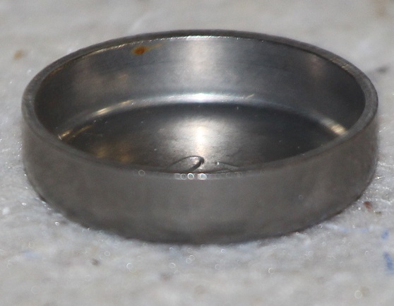 Пробка SP106372 LiuGong CLG856 CLG855N