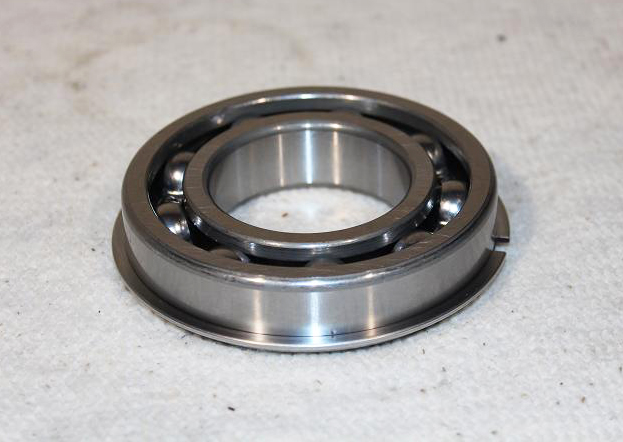 Подшипник шаровый SP100257 LiuGong CLG856