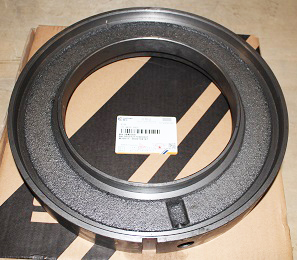 Корпус цилиндра 39A0006 LiuGong CLG836 CLG835 CLG856