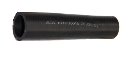 Патрубок резиновый LiuGong CLG835