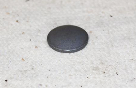 Кольцо стопорное SP100034 LiuGong CLG 414 CLG 418 CLG4215 CLG835 CLG856 CLG842