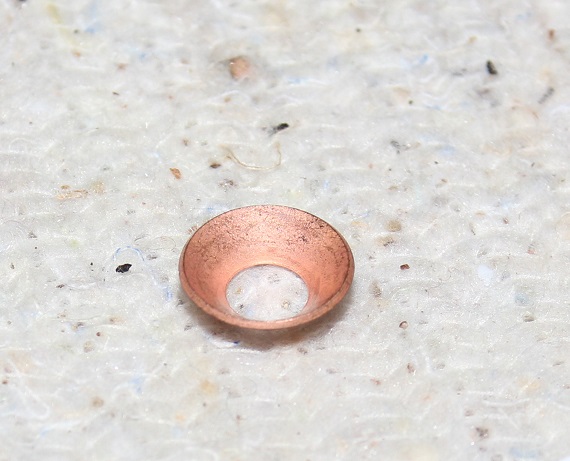 Прокладка SP107114 LiuGong CLG 418 CLG856 CLG855N