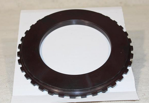 Прокладка SP100458 LiuGong CLG856 CLG 414 CLG 418 CLG4215