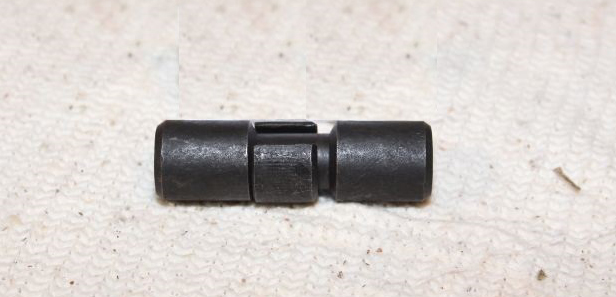 Палец коронки 43С0067 LiuGong CLG 777A Палец коронки 43С0067 LiuGong CLG 777A