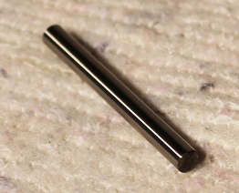 Игла подшипника 20B0045 LiuGong CLG842 CLG856 CLG 862