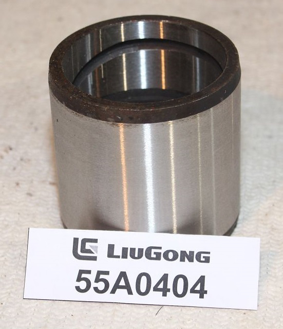 Втулка 55A0404 LiuGong CLG835 CLG835H