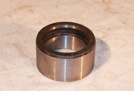 Втулка 55А0340 LiuGong CLG856