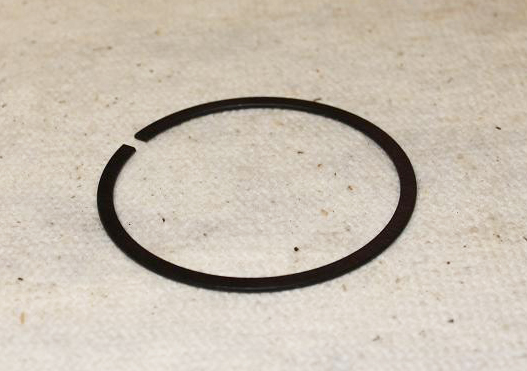 Кольцо стопорное SP100045 LiuGong CLG856 CLG842 CLG835H CLG4215 CLG 414 CLG 418 CLG835