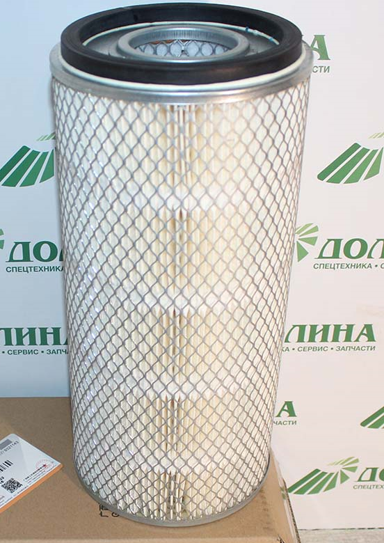 Фильтр воздушный 11FQ-20250-К