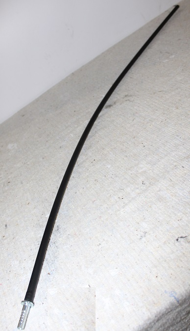 Щуп трубка SP129579 LiuGong CLG856H