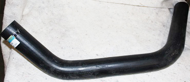 Патрубок  верхний 32A1623 LiuGong CLG855N