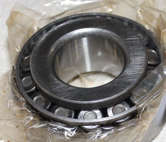 Подшипник 23B0131 LiuGong CLG4165 CLG 418