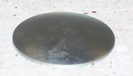 Пробка SP106365 LiuGong CLG856 CLG855N