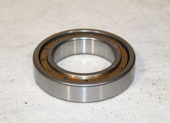 Подшипник  SP100253 LiuGong CLG842 CLG856 CLG 862