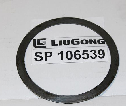 Шайба SP106539 LiuGong CLG 414 CLG 418 CLG4215 CLG 425 CLG856 CLG842