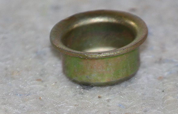 Пробка SP106373 LiuGong CLG855N CLG856